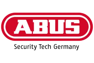 ABUS