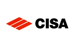 CISA