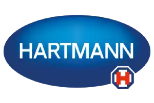 HARTMANN