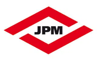 JPM