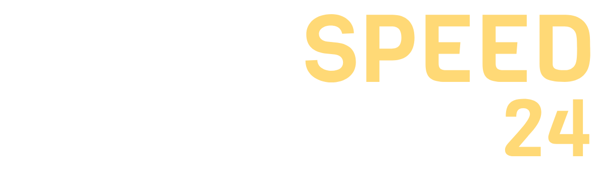 Meier Serrurerie